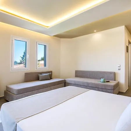Bay Hotel
