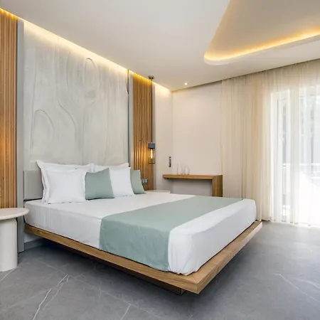 Hotel Bay