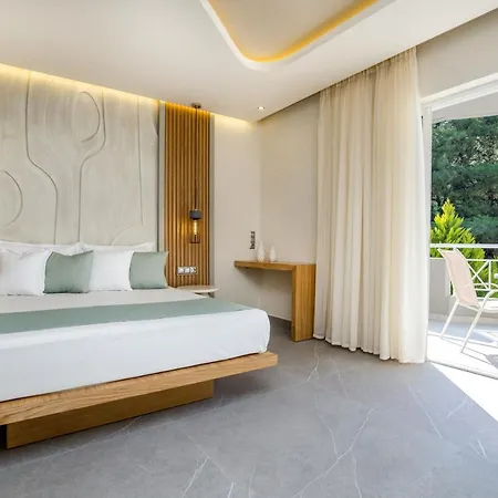 Bay Hotel